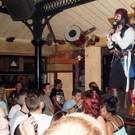 38_DSC04991.JPG