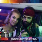 70_IMG_2181_.jpg