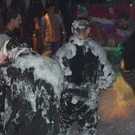 523473.jpg