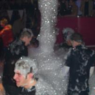 523474.jpg