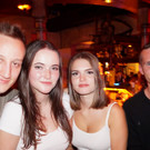 9_DSC05245.JPG