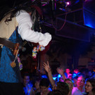10_DSC05314.JPG