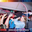 20_DSC05076_.jpg