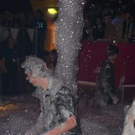 523477.jpg