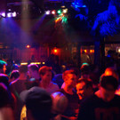 31_DSC05260.JPG