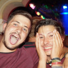 59_DSC05365.JPG