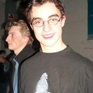 523481.jpg