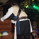 66_DSC05286.JPG