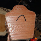 69_DSC05278.JPG