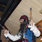 DSC05328.JPG