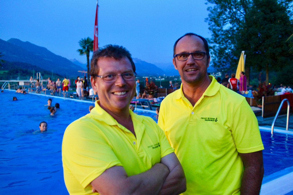 BK_Vollmondschwimmen 201708_3.jpg