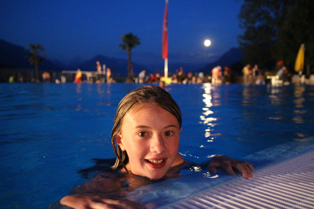 BK_Vollmondschwimmen 201708_0.jpg