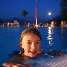 BK_Vollmondschwimmen 201708_0.jpg