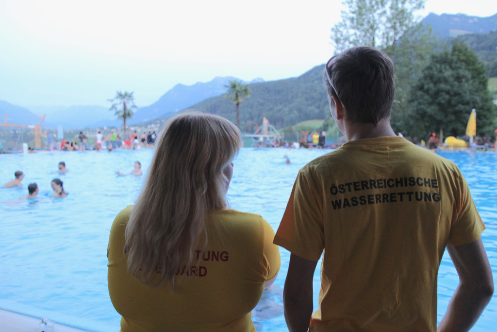 BK_Vollmondschwimmen 201708_4.jpg
