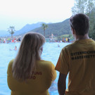 BK_Vollmondschwimmen 201708_4.jpg
