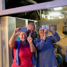 BK_Vollmondschwimmen 201708_6.jpg
