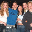 523486.jpg