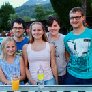 BK_Vollmondschwimmen 201708_12.jpg