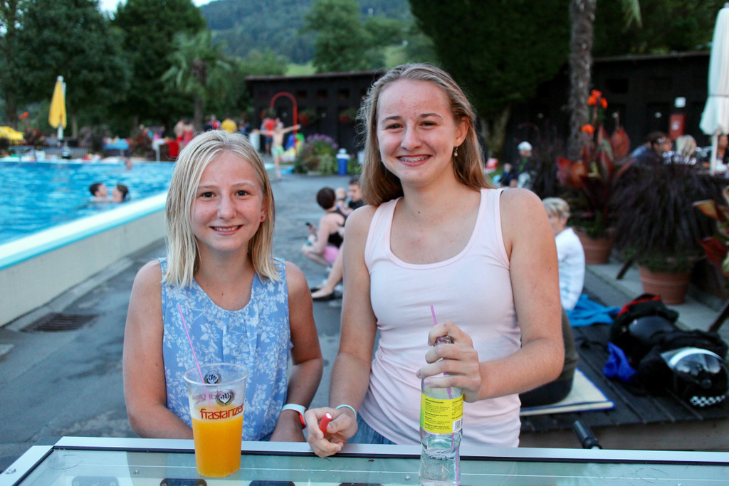 BK_Vollmondschwimmen 201708_11.jpg