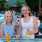 BK_Vollmondschwimmen 201708_11.jpg