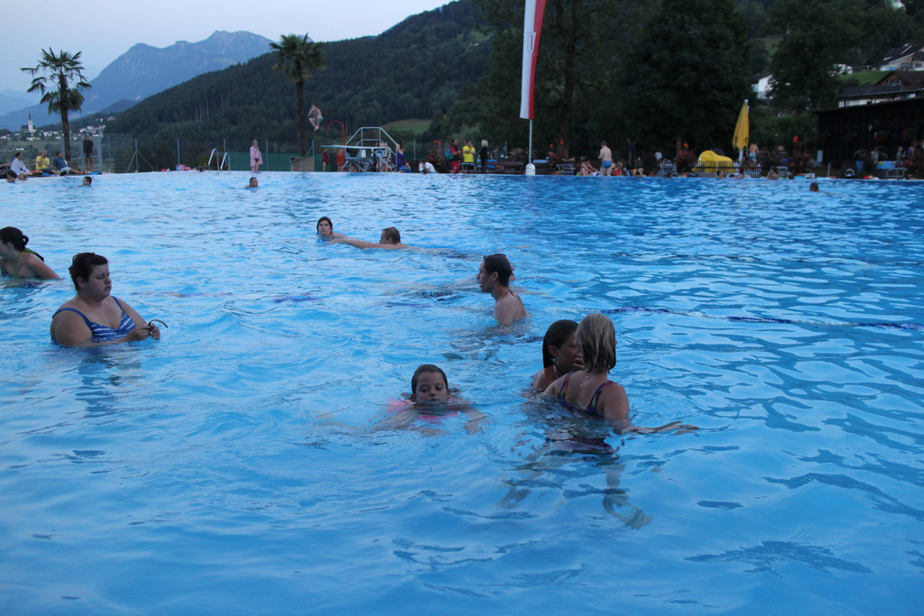 BK_Vollmondschwimmen 201708_5.jpg