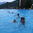 BK_Vollmondschwimmen 201708_5.jpg