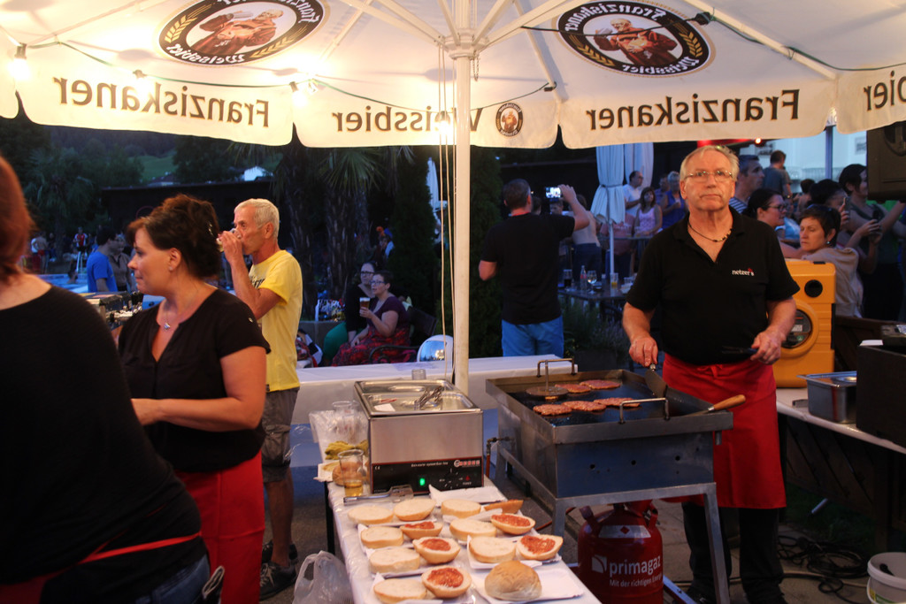 BK_Vollmondschwimmen 201708_8.jpg