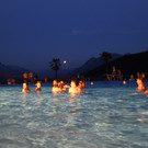 BK_Vollmondschwimmen 201708_19.jpg