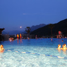 BK_Vollmondschwimmen 201708_21.jpg