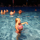 BK_Vollmondschwimmen 201708_23.jpg