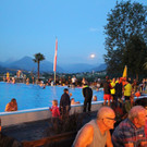 BK_Vollmondschwimmen 201708_25.jpg