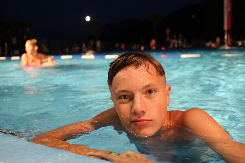 BK_Vollmondschwimmen 201708_30.jpg