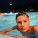 BK_Vollmondschwimmen 201708_30.jpg