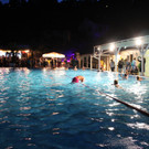 BK_Vollmondschwimmen 201708_31.jpg
