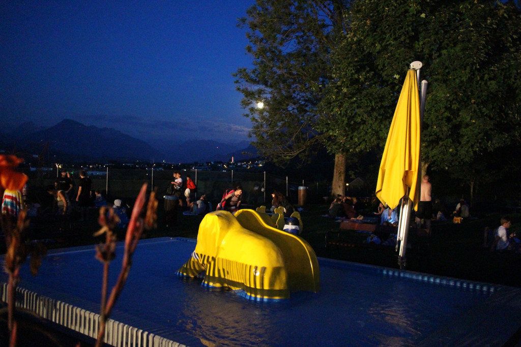 BK_Vollmondschwimmen 201708_32.jpg