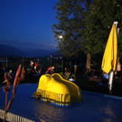 BK_Vollmondschwimmen 201708_32.jpg