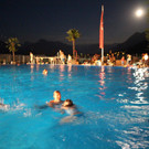 BK_Vollmondschwimmen 201708_34.jpg
