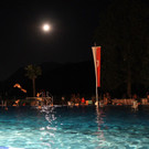 BK_Vollmondschwimmen 201708_35.jpg