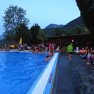 IMG_6903.jpg