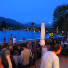 IMG_6906.jpg