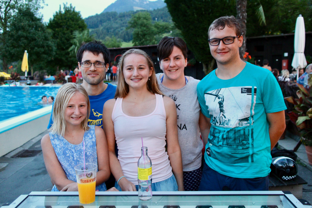 BK_Vollmondschwimmen 201708_12.jpg