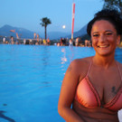 BK_Vollmondschwimmen 201708_18.jpg
