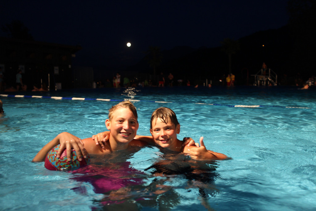 BK_Vollmondschwimmen 201708_29.jpg