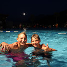 BK_Vollmondschwimmen 201708_29.jpg