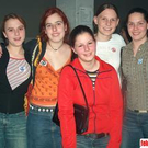 523494.jpg
