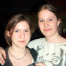523495.jpg