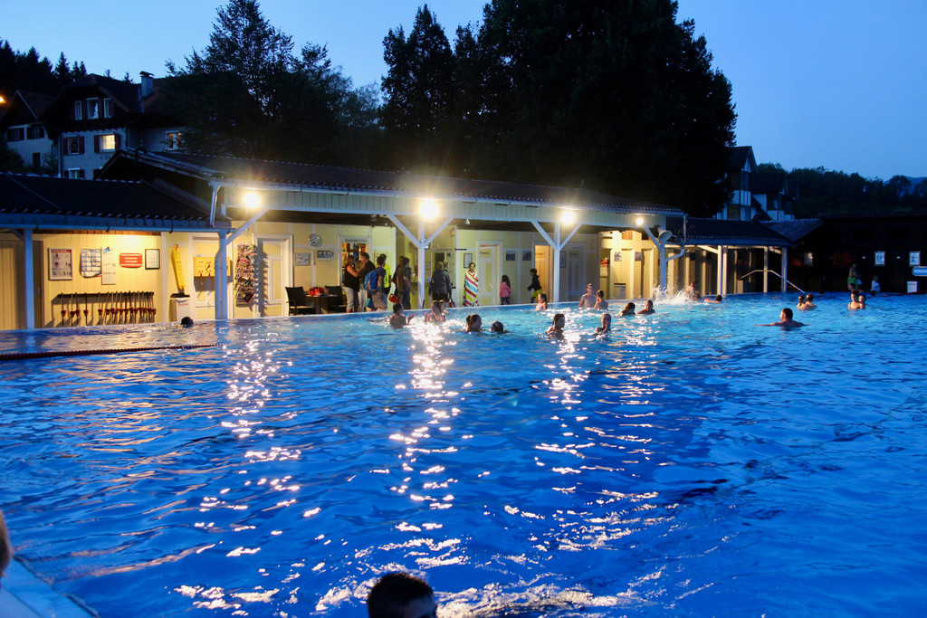 BK_Vollmondschwimmen 201708_15.jpg