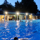 BK_Vollmondschwimmen 201708_15.jpg