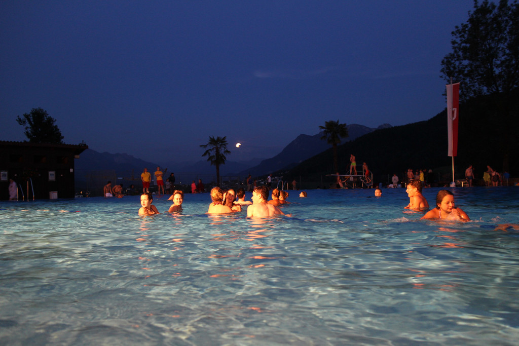 BK_Vollmondschwimmen 201708_19.jpg