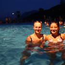 BK_Vollmondschwimmen 201708_20.jpg